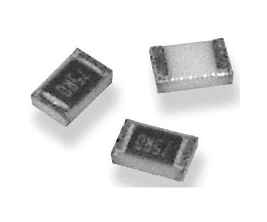TE Connectivity 膜手当て持ちこたえる器 2012大いさ 0.1W 3.3kΩ ±0.1％ 1仕掛ける（1000個入） CPF0805B3K3E 1仕掛ける(1000個入) 治療機器-医薬品・コンタクト・介護-その他