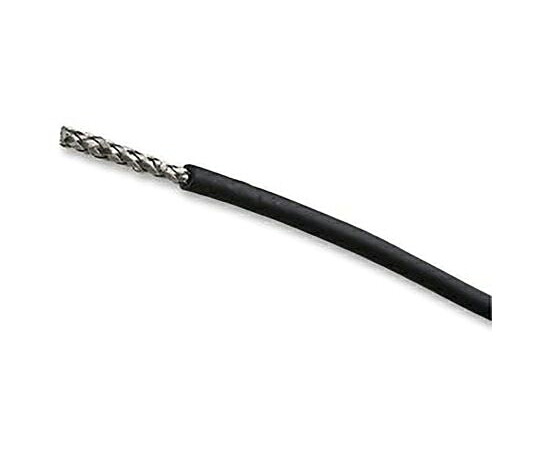 TE Connectivity 同軸有線テレビ RG178 100m 50 Ω N CLFH-178 1仕かける 治療機器-医薬品・コンタクト・介護-その他