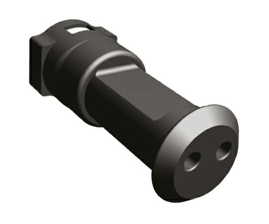 TE Connectivity 自動車用コネクタ ECONOSEAL Eシリーズ 2極 オス 1箱（1500個入） 826883-1 1箱(1500個入)