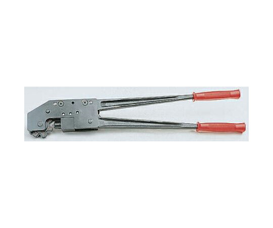 TE　Connectivity 圧着ピンコンタクト　AMPOWERシリーズ　AMPOWER　Tubular　Terminals　角型コンタクト24-28　AWG 946360-1 1個