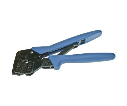 TE Connectivity 圧着いの一番接点 Pro-Crimper IIIつづき物 AMP MOD I Contacts ラチェット 1285002-1 1個 治療機器-医薬品・コンタクト・介護-その他