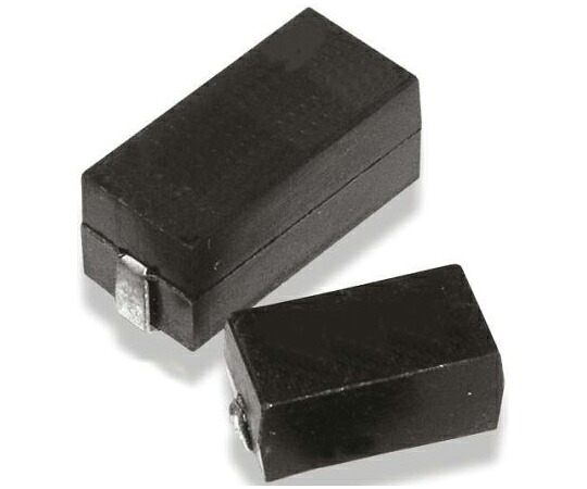 TE　Connectivity 巻線チップ抵抗器電力用チップ抵抗器 3W 390mΩ ±5％ 1セット（1000個入） SMW3R39JT 1セット(1000個入) 35,954円