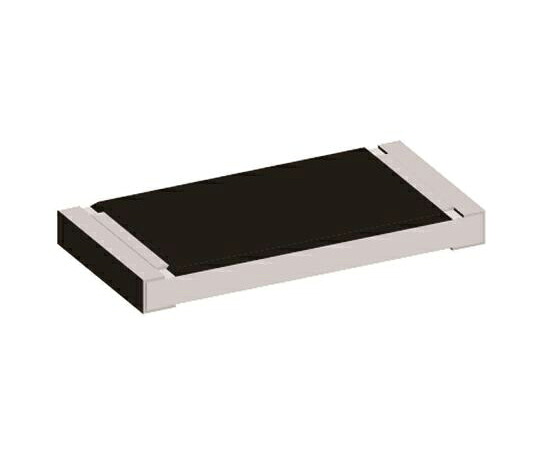VISHAY 厚膜手当て持ちこたえる器 3216大いさ 0.25W 560kΩ ±1％ 1仕掛ける（5000個入） CRCW1206560KFKEA 1仕掛ける(5000個入) 治療機器-医薬品・コンタクト・介護