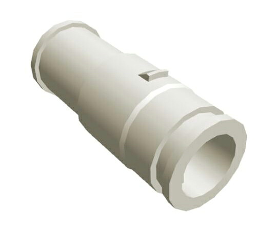 TE　Connectivity コネクタハウジング メス 3極 ECONOSEAL J Mk Iシリーズ 1袋（100個入） 172202-1 1袋(100個入) 62,855円