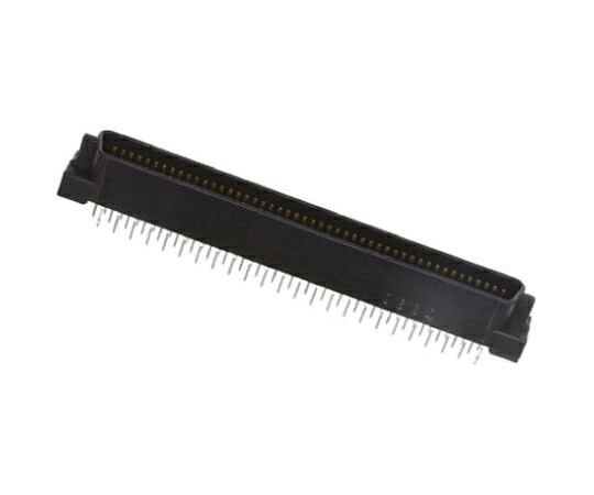 TE Connectivity D-Sub繋ぎ 牡 50極 1仕掛ける（88個入） 5173280-3 1仕掛ける(88個入) 医薬品・コンタクト・介護-その他
