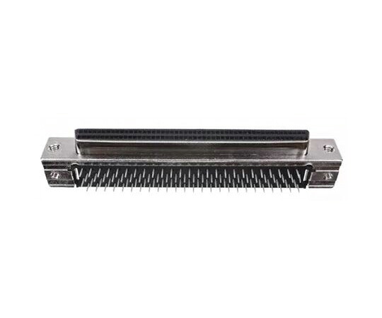 TE　Connectivity D-Subコネクタ メス 100極 1セット（6個入） 5787169-9 1セット(6個入)