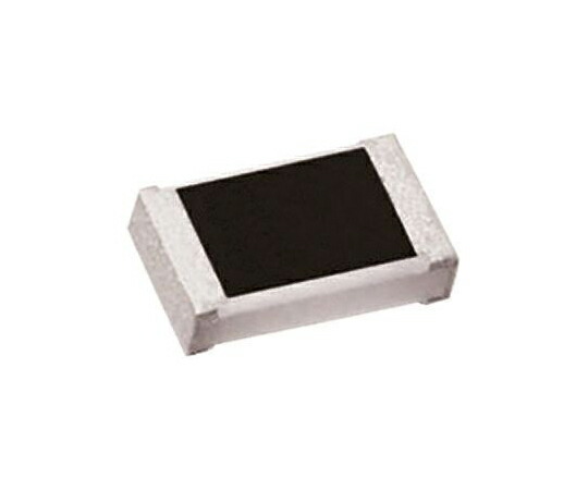 VISHAY 高周波用チップ抵抗器薄膜チップ抵抗器 1005サイズ 0.05W 500Ω ±1％ 1セット（100個入） FC0402E5000FTBST0 1セット(100個入)