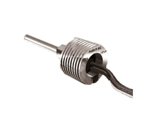VISHAY ポテンショメータ 470Ω 6W 1箱（5個入） PE60L0FGW471MA 1箱(5個入) 医薬品・コンタクト・介護-治療機器-その他