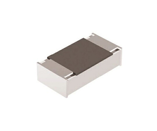VISHAY 薄膜チップ抵抗器 1608サイズ 0.1W 20kΩ ±0.1％ 1セット（1000個入） MCT06030D2002BP100 1セット(1000個入)