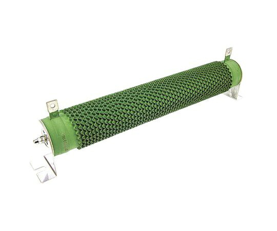 TE　Connectivity ホーロー抵抗器1kW2.2Ω±5％ 1箱（5個入） TE1000B2R2J 1箱(5個入)