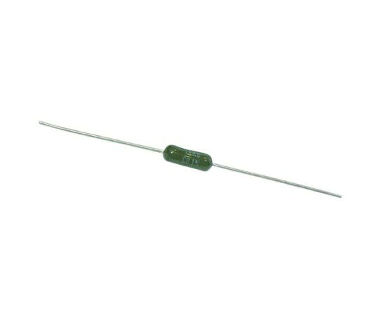 TE Connectivity 金属皮膜抵抗器 HOLCOシリーズ 24.9kΩ 0.25W ±0.1％ 1箱（250個入） H824K9BYA 1箱(250個入)