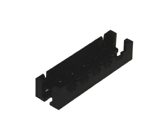 TE　Connectivity ソケットハウジング　100G　Ethernet　Connector　40G　Ethernet　Connector 2057631-1 1個