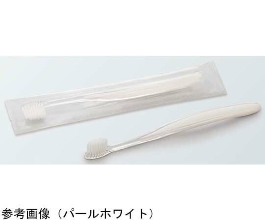 ダイト ハブラシ オー通り手形 8gラミネート パール黒いこと 読みやすいOP 1入れもの(250本入)  1入れもの(250本入)