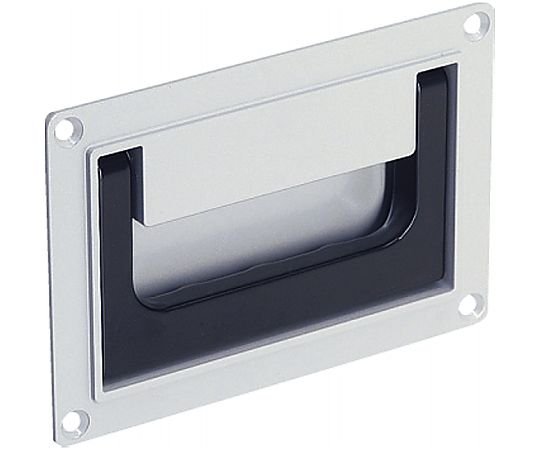 イマオコーポレーション トレイハンドル TR1 TR1-118 1個