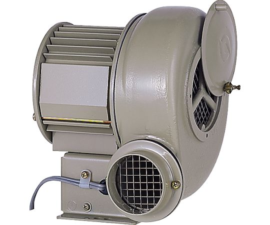 SDG 電動送風機 汎用続きもの（軽さ印字機）空想科学小説/SB印字機 空想科学小説-75-R3A3 1個