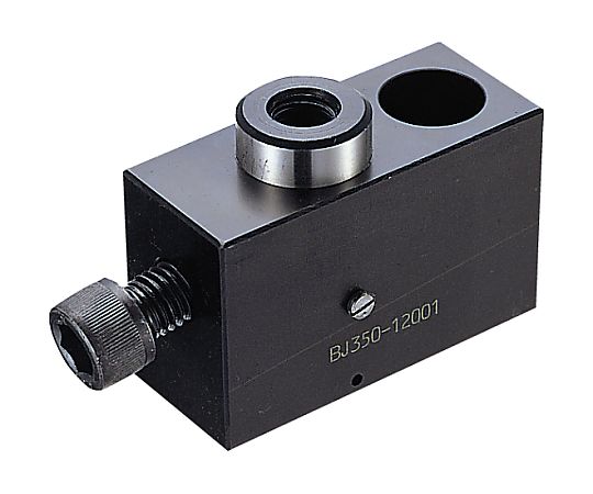 イマオコーポレーション ナチュラルサポーター ナチュラルサポーター BJ350 ナールドナット仕様 BJ350-06001C 1個 12,516円