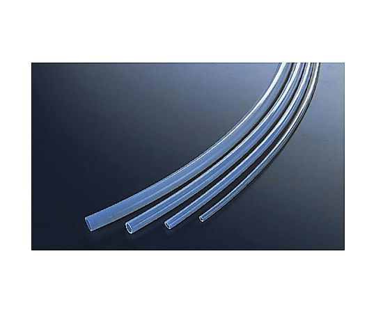 ニッタ 延性のあるふっ素脂2層熱電子管（ペンキ塗り用・延性のある・耐摩耗）TES-4-6×4 TES-4-6-4-CWH-20M 1個