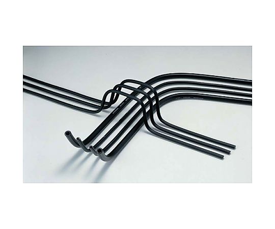 ニッタ 形状保持チューブ DK 1300-6 1300-6-BK-100M 1個
