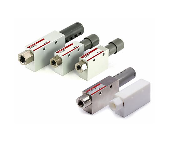 コンバム CONVUM（コンバム無意味さエジェクタ）典型コンバム CV 15HS CV-15HSCK 1個