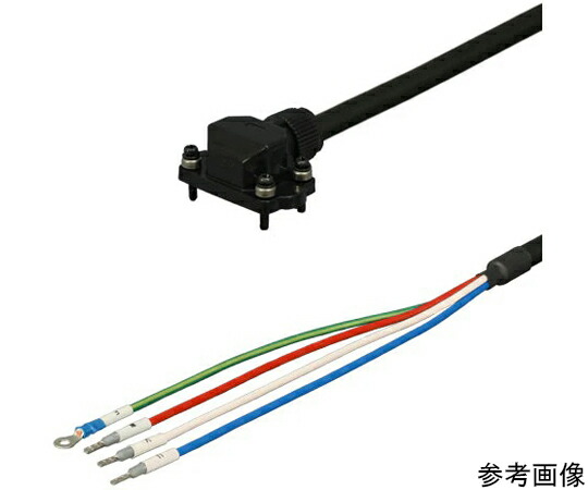 時刻表流行り オムロン相応う動力有線テレビ DSVPWOM-CAKAS 据えつける 45m DSVPWOM-CAKAS-045 1本 治療機器-その他-医薬品・コンタクト・介護