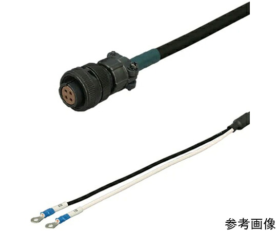 金剛石流行り オムロン相応ううち切り有線テレビ DSVPWOM-CAGEB モビール 8m DSVPWOM-CAGEB-008-E 1本