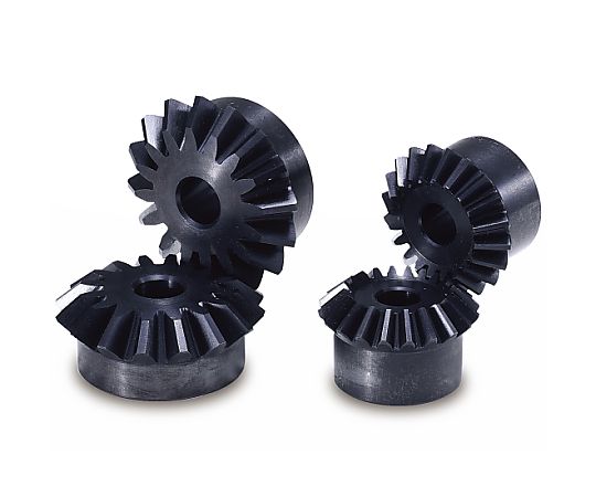 小原ギヤー産業 マイタ マイタ SM 歯数25 SM5-25 1個
