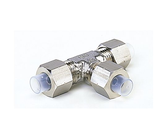 ニッタ クイック消印接手（インサートタイプ・ステンレス）単位労働組合お茶 UT□N-S UT4N6-4-S 1個