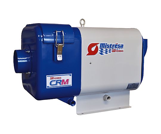 SDG ミストコレクター 為損ないトレーサ マルチより分ける印字機 CRM印字機（横型） CRM-H04-S12 1個