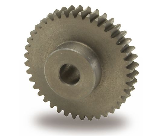 小原歯車工業 ウォームギヤ ウォームホイール CG 減速比30 歯数30 CG4-30R1 1個 10,221円