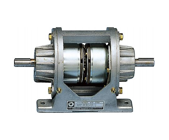 【大型品製造会社直送】シンフォニアテクノロジー クラッチブレーキユニット エレクトロパック EP・EPS EPS650 1個