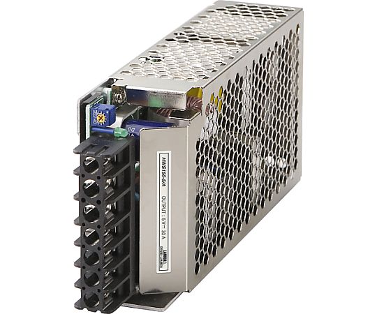 TDKラムダ AC・DCスイッチング電源 HWSシリーズ 300W HWS300-24 1個