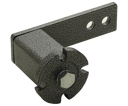 イマオコーポレーション オートローテーションタイトナー TC-RE TC-RE30 1個