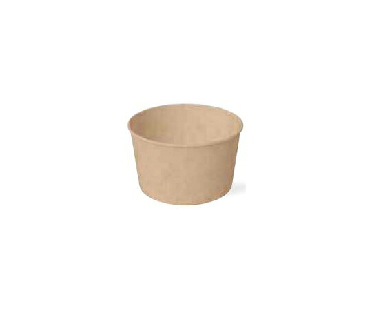 【大型品製造会社直送】東罐興業 手工芸品紙入れもの SMP-900-2 1箱(480個入) 31-385-829 1箱(480個入)