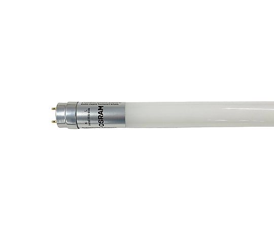 雄子ヒツジ 直管LED照明ランプ 20W好いかげんに 白熱電球色 1箱(5個入) ST8A-0.6M 7W/830 1箱(5個入) その他-治療機器-医薬品・コンタクト・介護