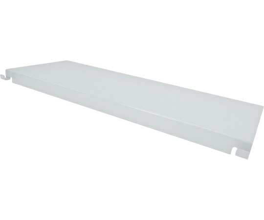 エー・アンド・デイ 増設用スロープ（HW-CF、HW-CPF、SB-220K19-L用） HVW-19CF 1台 22,365円
