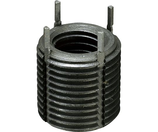イマオコーポレーション ボルト＆ナット キーロックインサート 重荷重用 M20×2.5 KIC2030 1個