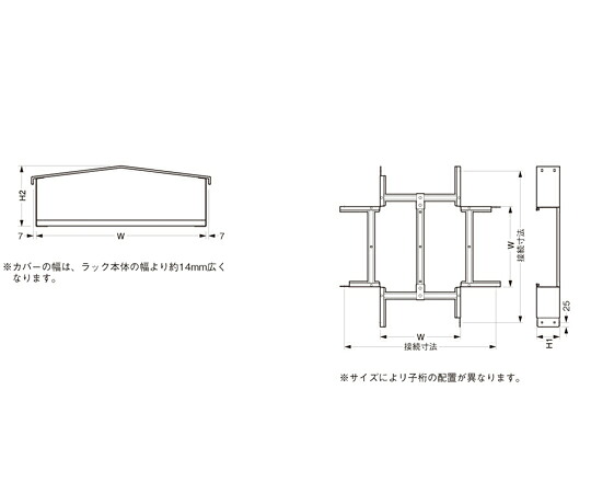 ネグロス電工 ノン横すべり手合い X形分かれ出る SD-HCX90NS 1本 治療機器-その他