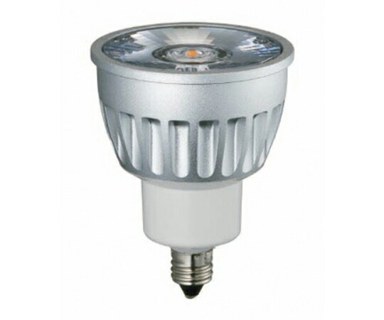 USHIO LED電球 ダイクロハロゲン形 inside φ50 LDR6L-W-E11/D/30/5/35-HC-H 1個
