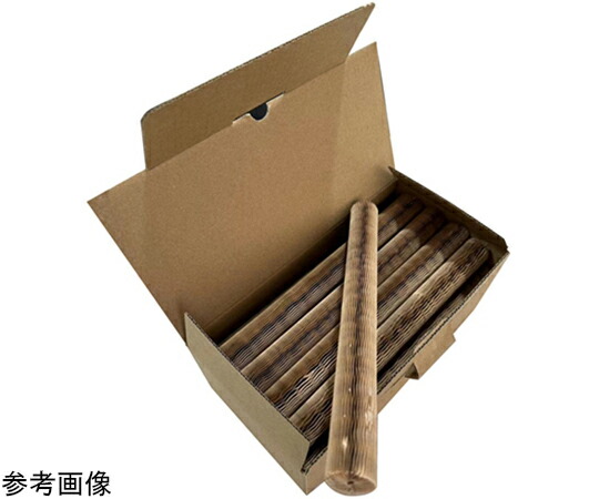 【大型品メーカー直送】日本エフ・ディー・シー ハニカムパッド 450mm 1箱(10内箱入) FGT450 1箱(10内箱入)