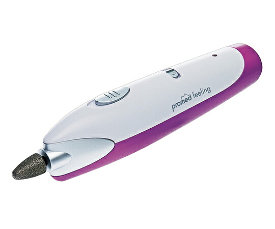 ジェイ・シー・ティ ネイルマシーン Promed feeling 本体セット 155020 1セット