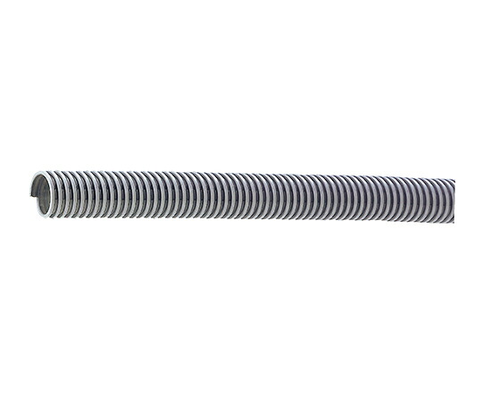 東拓工業 【カット品】塩ビダクトホース（EE） 278×292.6mm 長さ8m 21107-275 1本