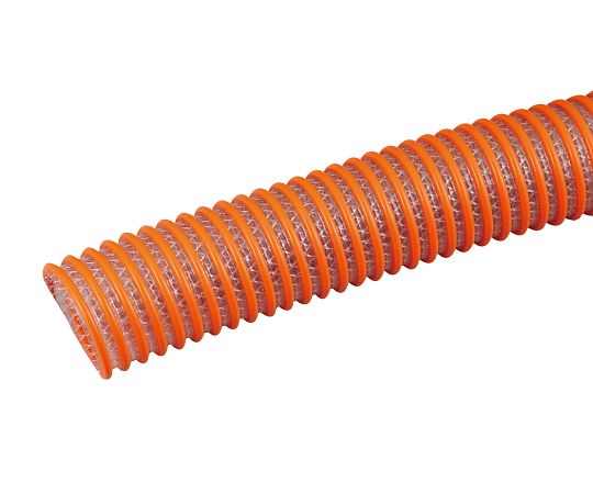 東拓工業 【カット品】SDホース ラインエース 200mm 長さ6m 22114-200 1本