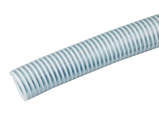 東拓工業 【カット品】食品用ホース TAC SD-C食品 25mm 長さ50m 22107-025 1本