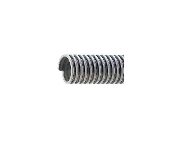 東拓工業 【カット品】TACダクトEE φ175 長さ14m 21107-175 1本