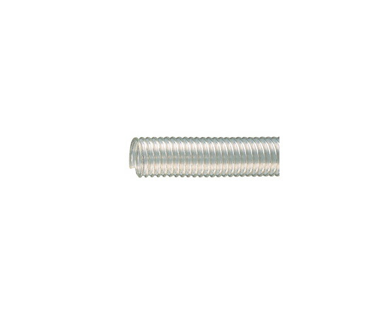 東拓工業 【カット品】TACSD-A φ75 長さ19m 22101-075 1本