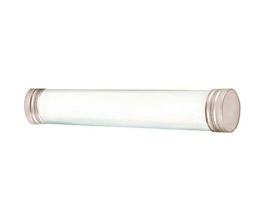 Cooper　Bussmann セラミック管ヒューズ　3.15A　25.4　x　195mm　12kV 12ABCNA3-15 1個