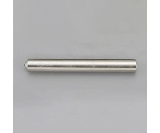 アズワン φ12x3/4コンピュータ断層撮影法 金剛石単石洋服箪笥 EA827ND-4 1本 医薬品・コンタクト・介護-その他