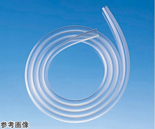 カーディナルヘルス Argyle  Fukuroi コネクティングチューブ 置き目ネットボール印字機 7.1mm×300珊 5850-730 1箱(50本入) 治療機器-その他