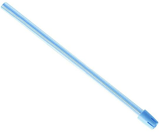 カーディナルヘルス モノジェクトサリバエジェクター 1箱(250本×4袋入) 450004 1箱(250本×4袋入)