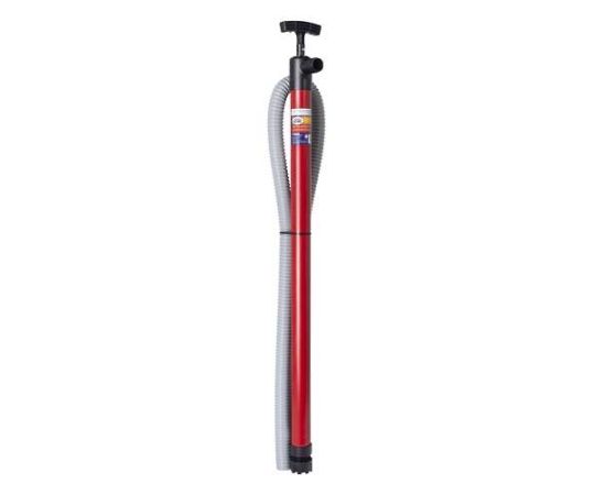 アズワン 914mmx1829mm 手動ポンプ EA345A-13 1本 17,850円